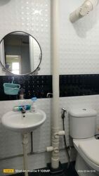 Blk 444 Ang Mo Kio Avenue 10 (Ang Mo Kio), HDB 3 Rooms #524702151
